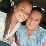 Ruth Rainey - @ruth_rainey - Instagram