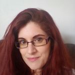 Ruth Rainey - @ruth.rainey.777 - Instagram