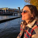 Ruth Rainey - @ruthierainey - Instagram