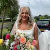 Ruth Rainey - @ruth_rainey - TikTok