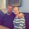 Ruth Rainey - @ruth.rainey1 - TikTok