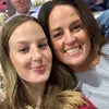Ruth Rainey - @ruth.rainey - TikTok