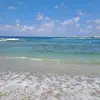 Ruth - @ruth.rainey2 - TikTok