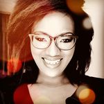 Ruthie - @ruthraine - Instagram