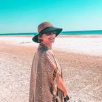@ruthraines2002 - Instagram