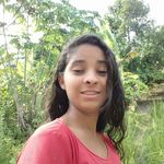 ruthrainevieira - @ruthrainevieira - Instagram