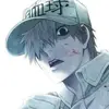 Starrie_Rayne - @raineruth03 - TikTok