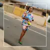 THRIFT by 3J's - @ruth.quagraine - TikTok