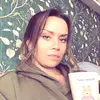 ruth_ramsay14 - @ruth_ramsay14 - TikTok