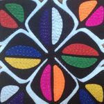 Ruth Ramsay - @moyosew - Instagram