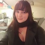 Ruth Ramsay - @r.ramsay - Instagram