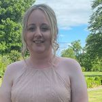 Ruth ramsay - @rramsay60 - Instagram