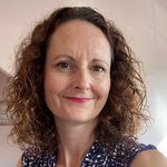 Ruth Ramsay - @ruthramsay736 - Instagram