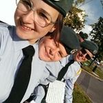 Ruth Ramsay - @ruth.ramsay.562 - Instagram