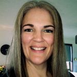 Ruth Ramsay - @ruthandkell - Instagram