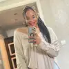 Ruth Ramsay - @ruthiclepop - TikTok