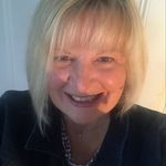 Ruth Ramsay - @ruthramsay66 - Instagram