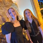 Ruth Ramsay - @mumofflowers - Instagram