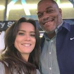 Ruth Ramsay - @rrams14 - Instagram