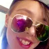 Tylah Ruth Ramsay - @tylahunowit - TikTok