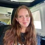 avery ruth randolph - @avery_ruth_r - Instagram