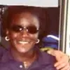 LawrenceHunkadTU - @ruthrandolphi_1_og - TikTok