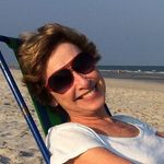 Ruth Anne Gray Randolph - @ruthannerandolph - Instagram