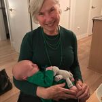 Ruth Anne Gray Randolph - @ruthannegrayrandolph - Instagram
