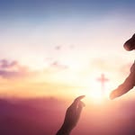Ruth Randolph - @pastor.r3 - Instagram