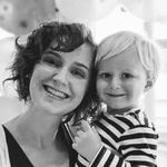 Ruth Randolph - @ruthierandolph - Instagram