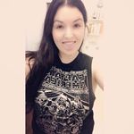 Ruth Randolph - @ruthrandolp - Instagram