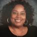 Ruth Randolph - Facebook