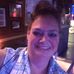 Ruth Randolph - Facebook