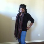 Ruth Randolph - @ruthrandolph704 - Instagram