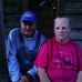 Ruth Randolph - Facebook