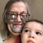 Ruth Randolph - Facebook