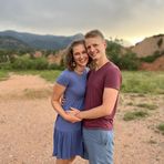 Ruth Randolph - Facebook