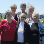 Ruth Randolph - Facebook