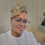 Ruth Randolph - Facebook