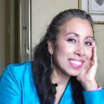 Ruth Randolph - Facebook