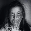 Ruth Randolph - @dancinghag69 - TikTok