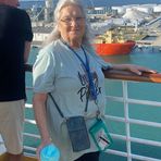Ruth Randolph Norris Scott - Facebook