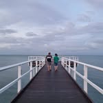 Ruth Randolph O'Kelly - @ruthokene - Instagram