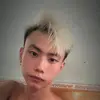 Ruthi Randolph - @ruthi.randolph - TikTok