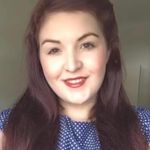 @ruthr_andolph - Instagram