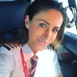Sandra Hasan - @randolphruth82020 - Instagram