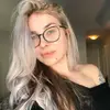 Sweet Ruth - @ruthrandolph205 - TikTok