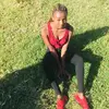user938020697460 - @ruthrandolph2018 - TikTok