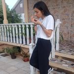 Ruth Guadarrama Figueiras - @ruth_rapertraper - Instagram