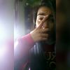 Ruth Guadarrama Figueiras - @ruth_rapertraper - TikTok